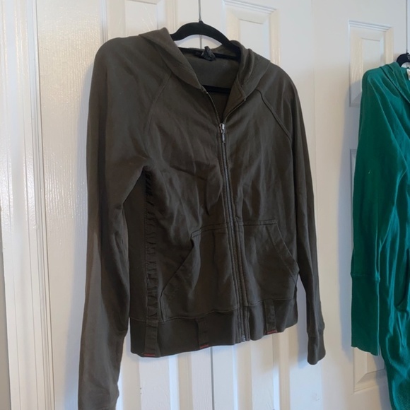 Ladies size small vintage lot Gap and the Limited - Picture 2 of 6